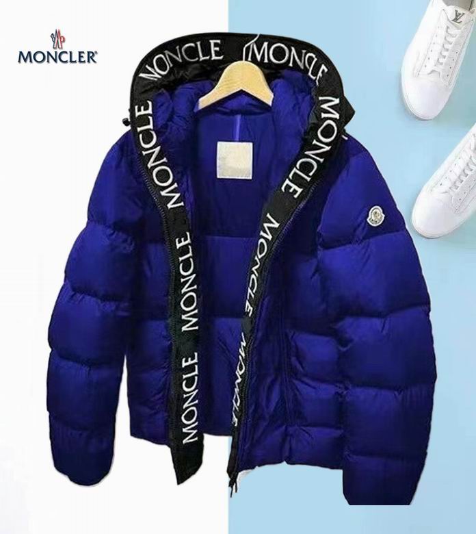 Moncler M-3XL 12yn03