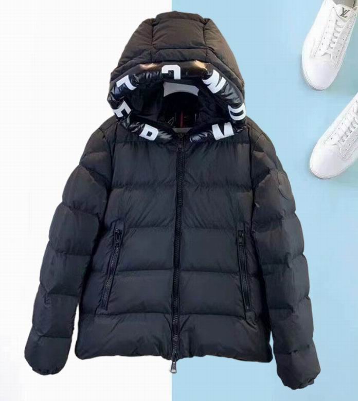 Moncler M-3XL 12yn05