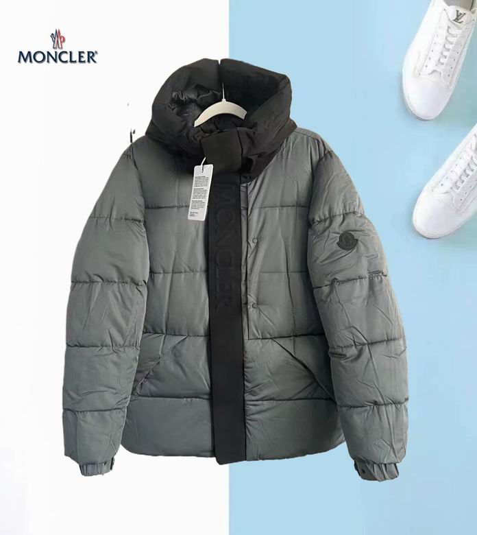 Moncler M-3XL 12yn06