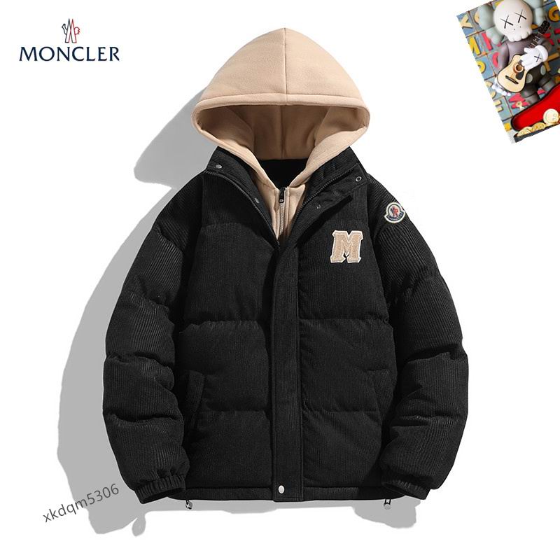 Moncler M-3XL 25tx04
