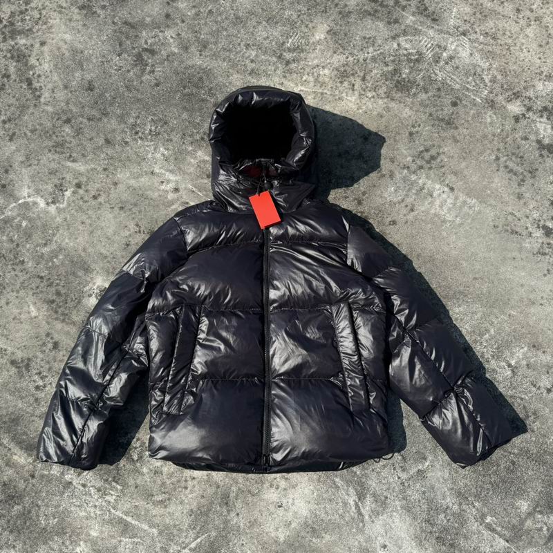 Canada Goose M-2XL sytxH614