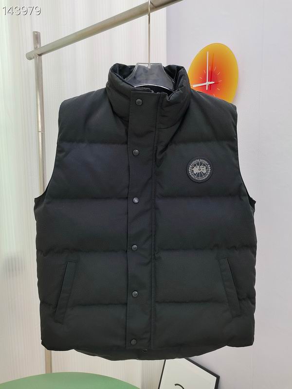 Canada Goose XS-2XL 26yr63