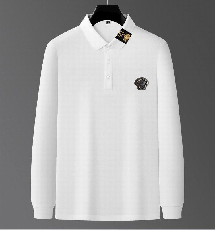 Versace M-3XL 12yx05