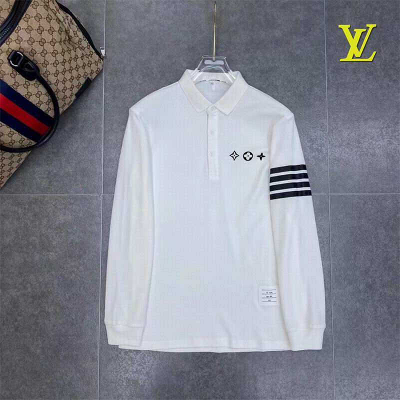 Thom Browne M-3XL 12yr04