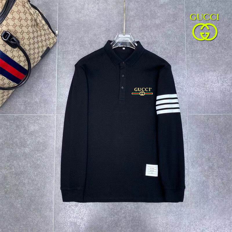 Thom Browne M-3XL 12yr18