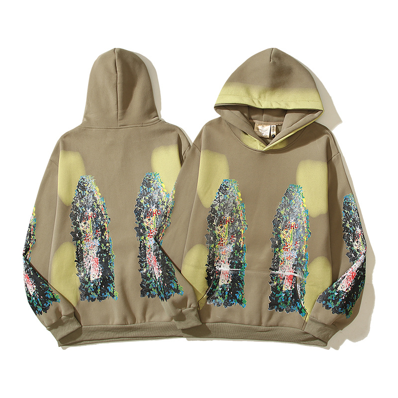 Who Decides War M-2XL cztx2618