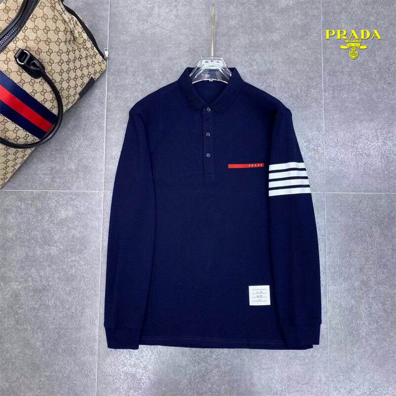 Thom Browne M-3XL 12yr20