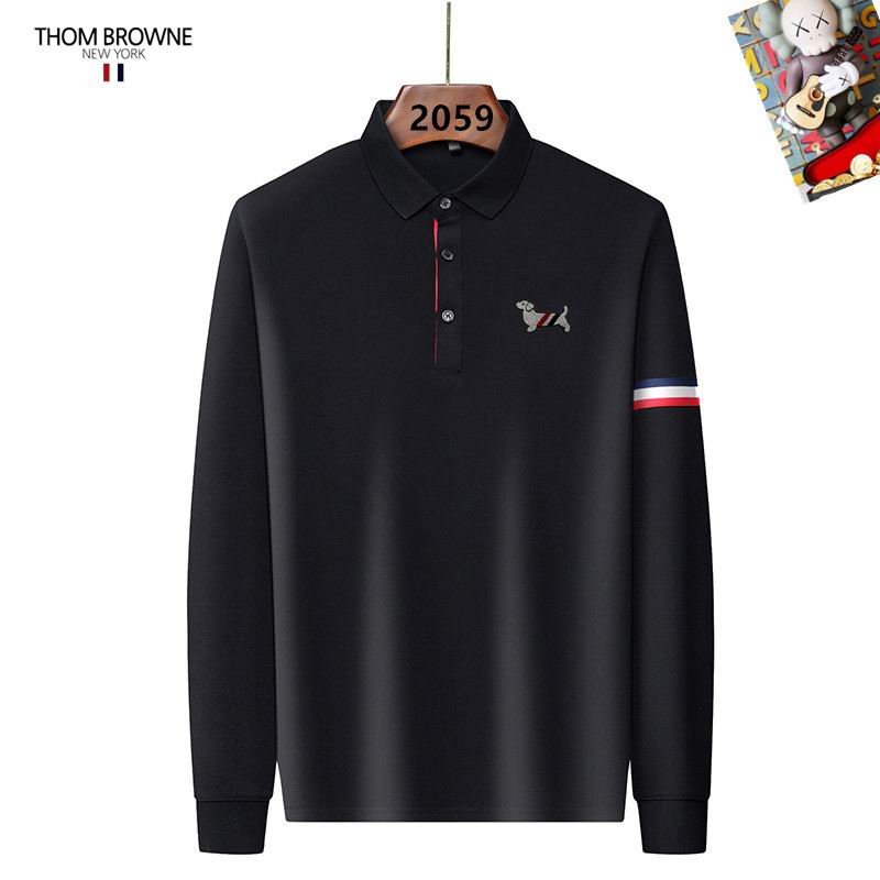 Thom Browne M-3XL 25tx24