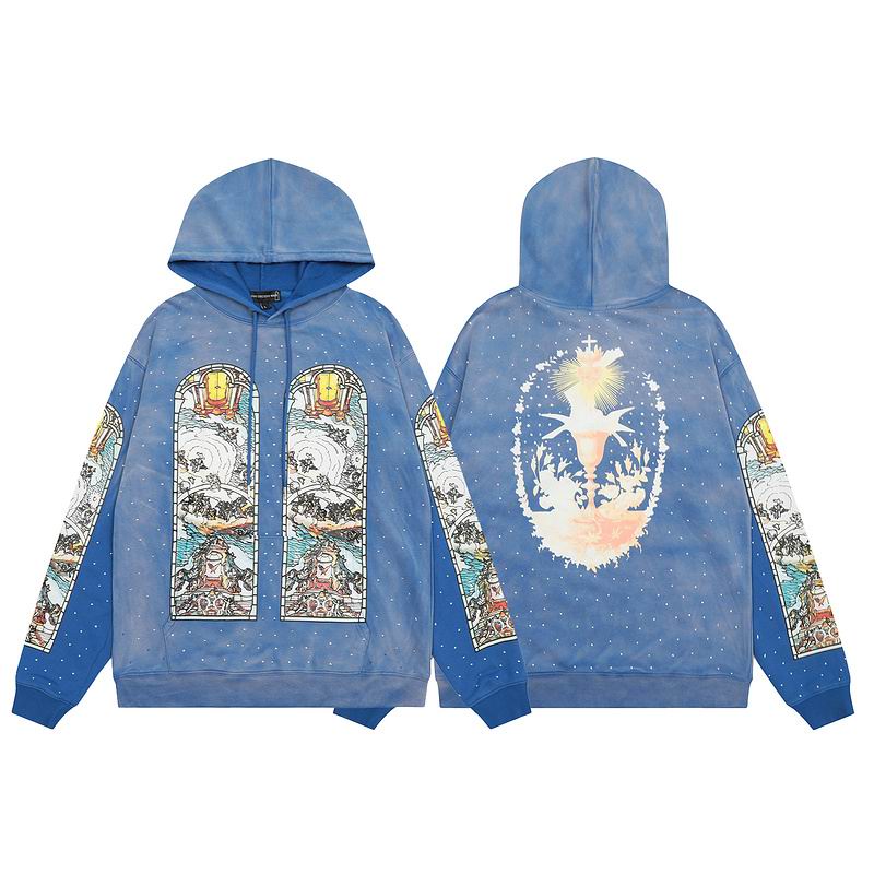 Who Decides War S-XL 4ltxW101