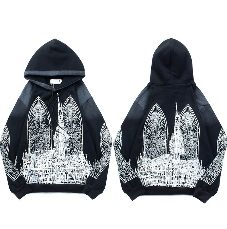 Who Decides War M-2XL cztx2756