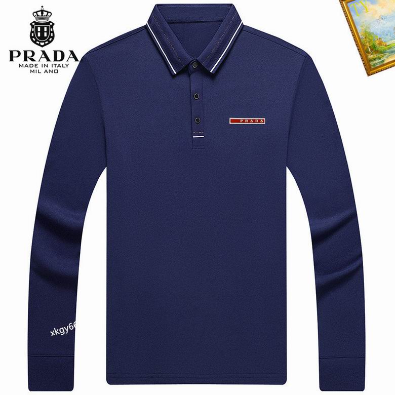 Prada M-3XL 25tn12