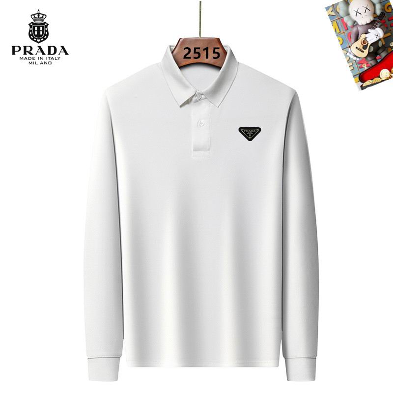 Prada M-3XL 25tx17