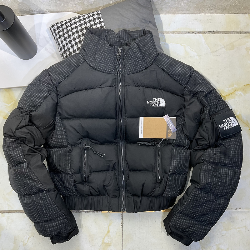 The  North Face S-L 26yr21