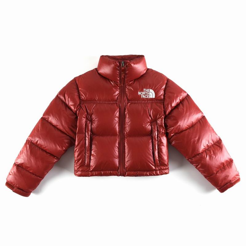 The  North Face S-L fxtx06