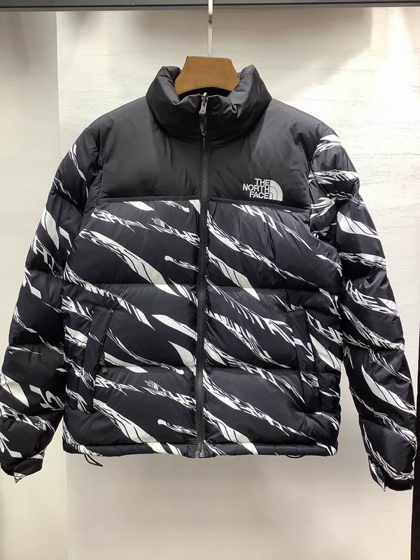 The  North Face S-2XL fxtx11