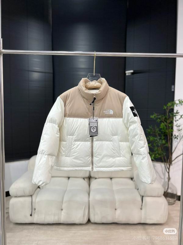 The  North Face XS-M fxtx12