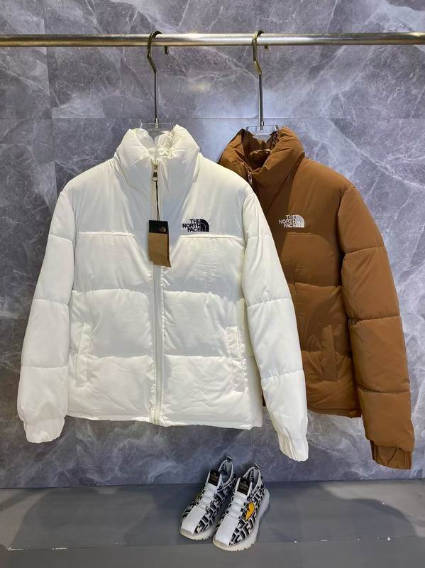 The  North Face M-3XL 11Lr01