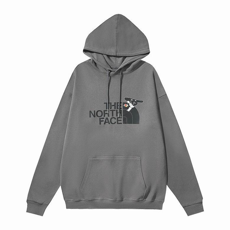 The North Face ñ 1025