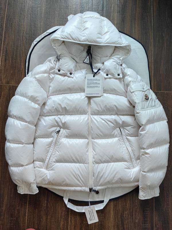 Moncler sz1-5 fxtx15