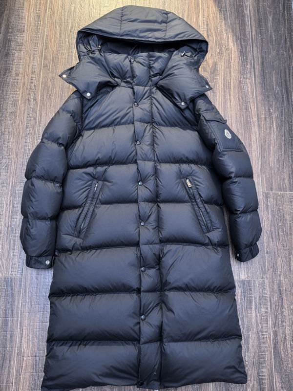 Moncler sz1-5 fxtx16