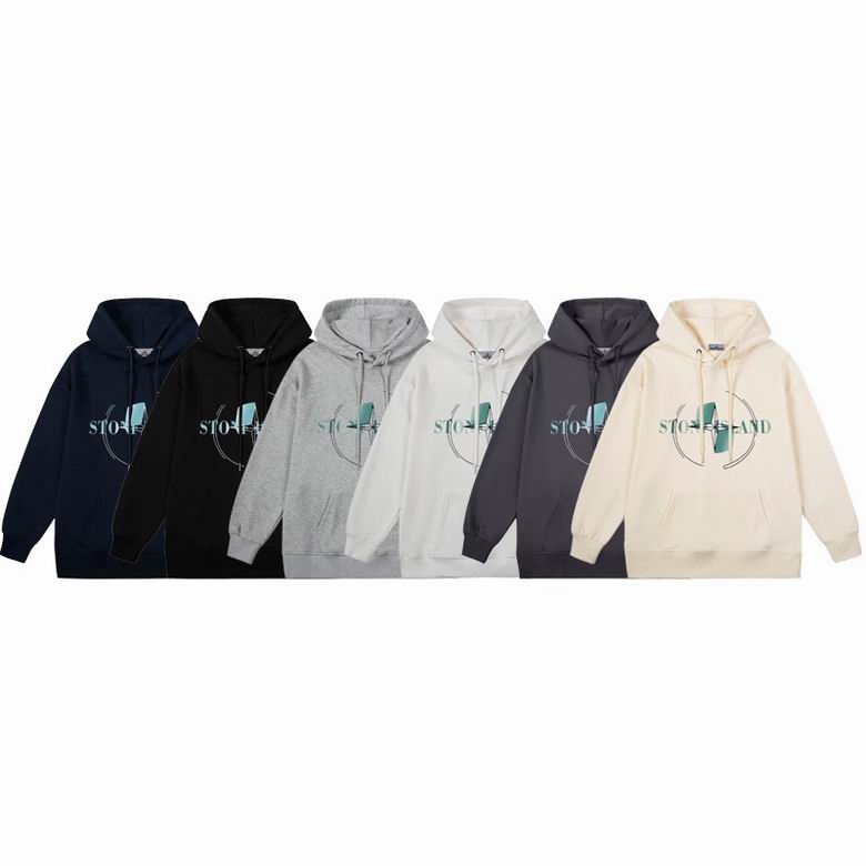 Stone Island M-3XL hzt665