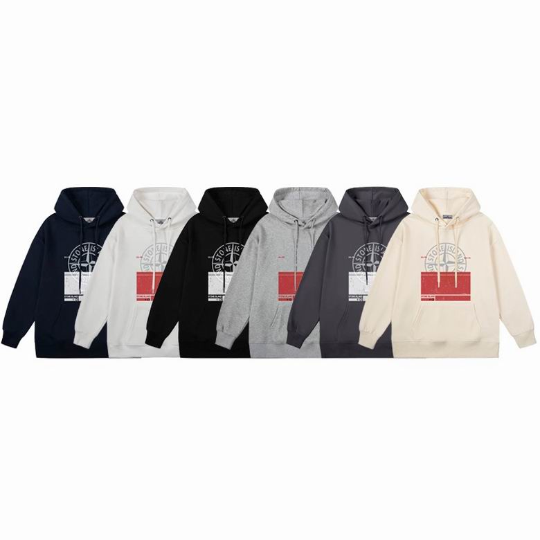 Stone Island M-3XL hzt667