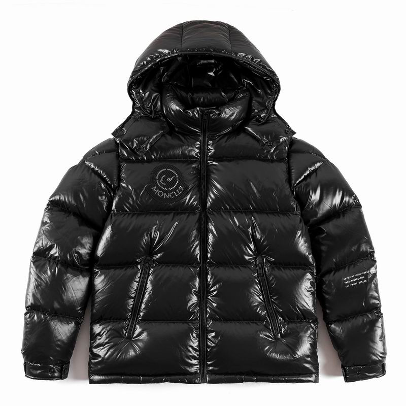 Moncler sz1-5 fxtx22