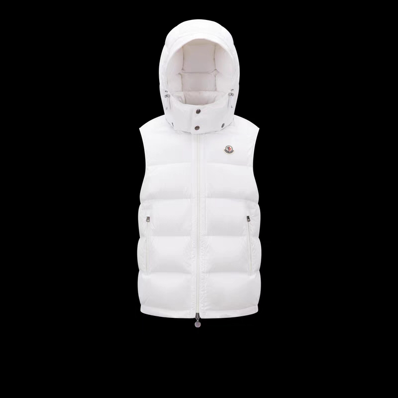 Moncler sz1-5 fxtx24