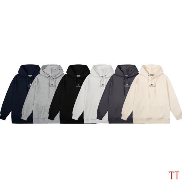 Stone Island M-3XL 20tn09