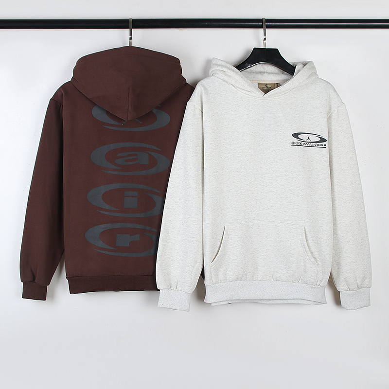 Travis Scott M-2XL cztx369