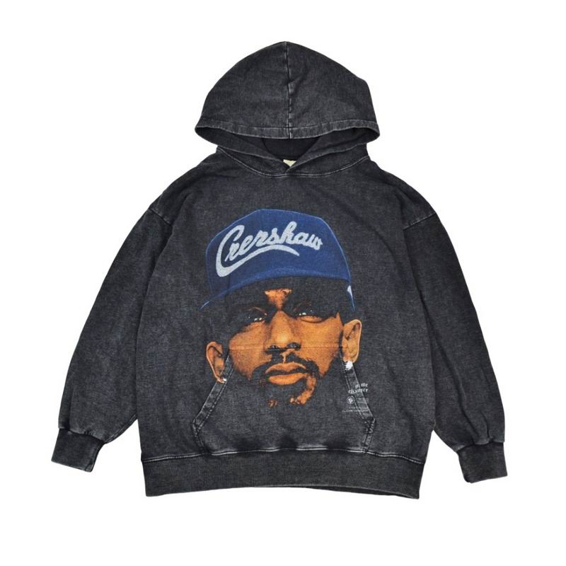 Iverson S-XL 2dtxB619