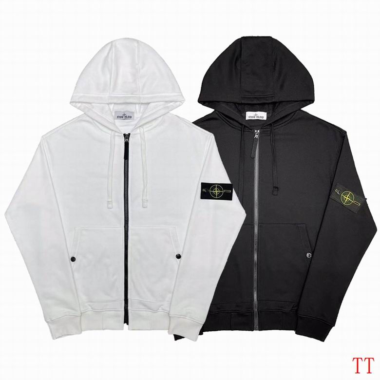 Stone Island M-XXL 20tn23