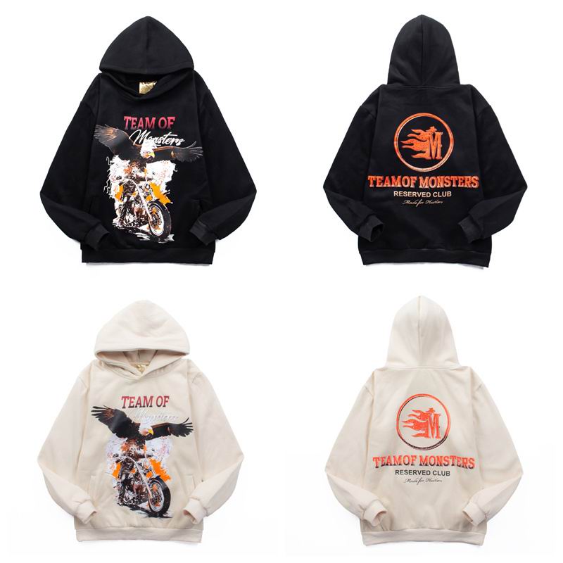 Travis Scott M-2XL cztx7138