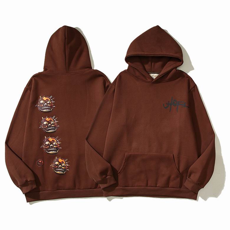 Travis Scott M-2XL cztx7114