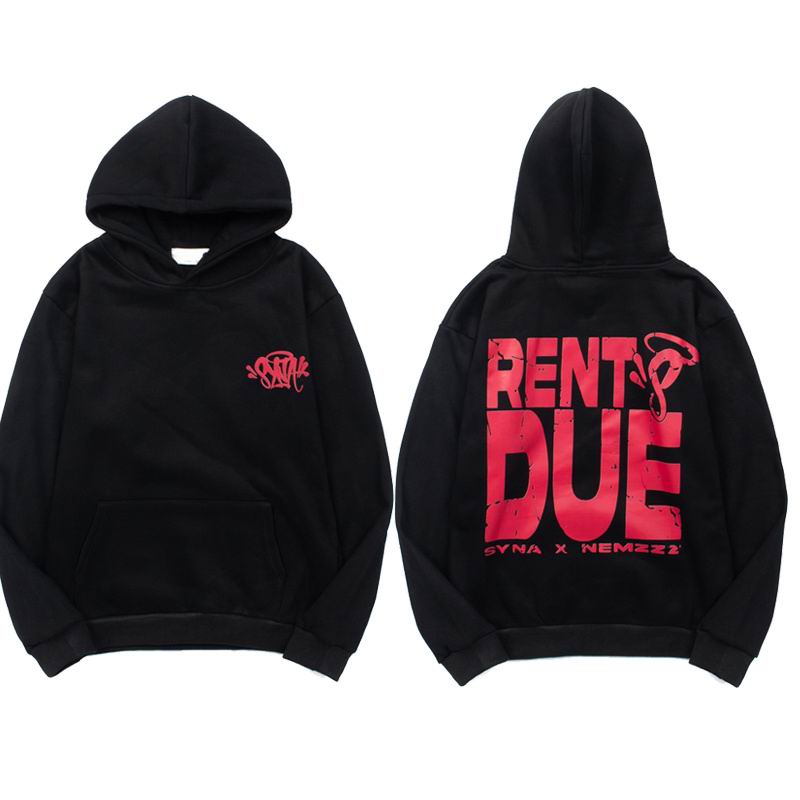 Syna World M-2XL cztx9172