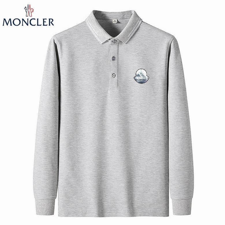 Moncler M-3XL 25tn01