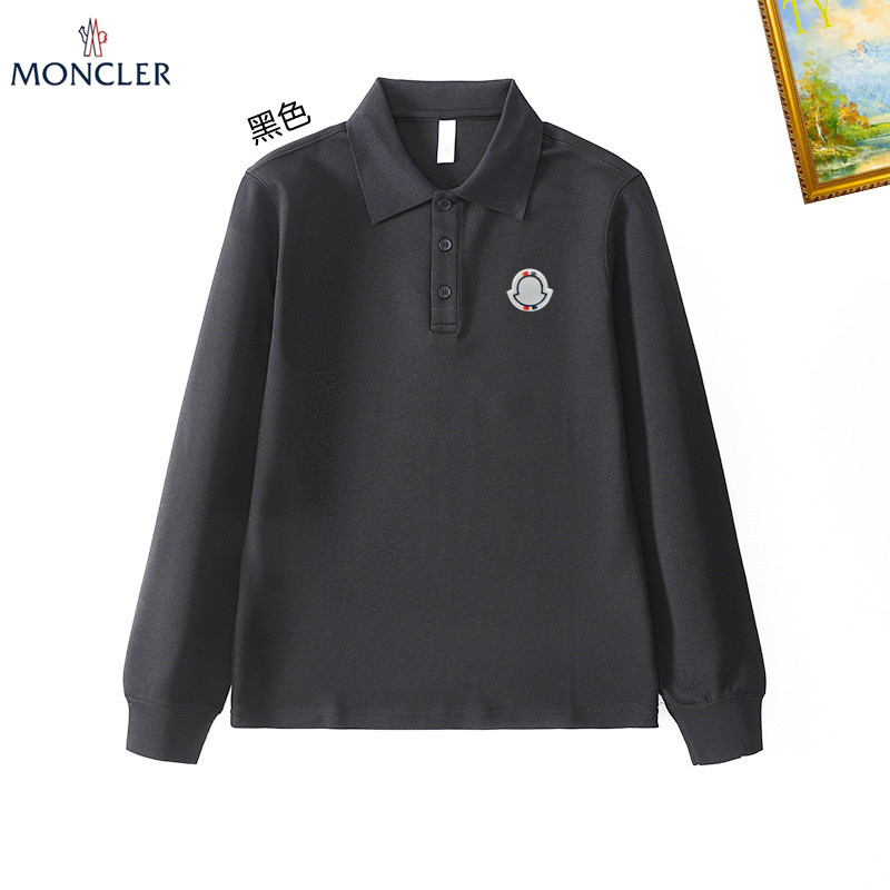 Moncler M-3XL 25tx09