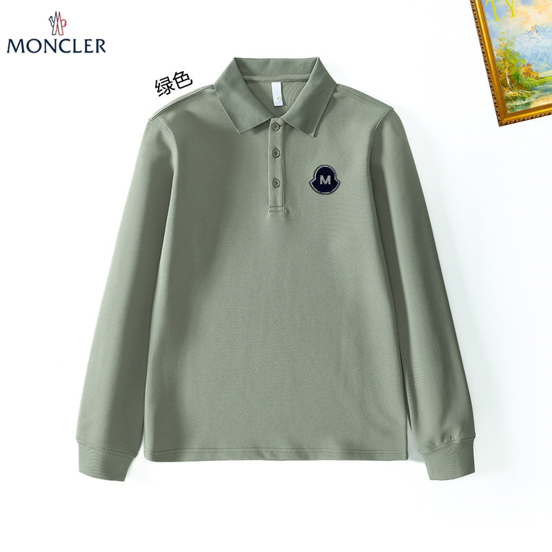 Moncler M-3XL 25tx11