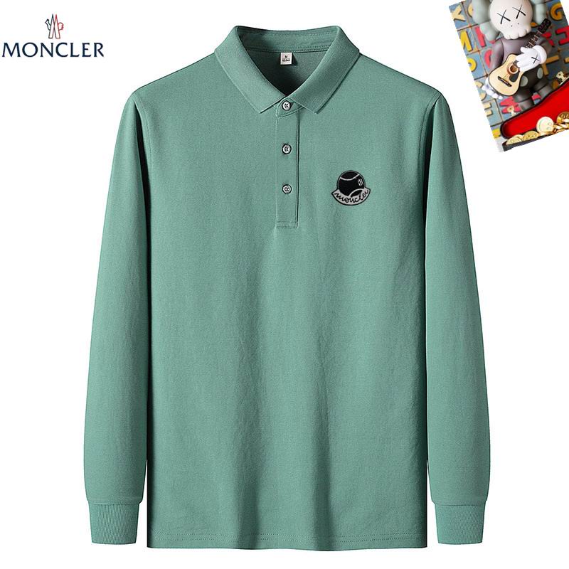 Moncler M-3XL 25tr18