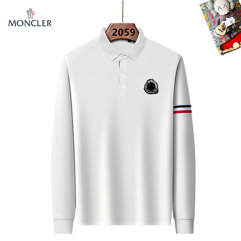 Moncler M-3XL 25tx28