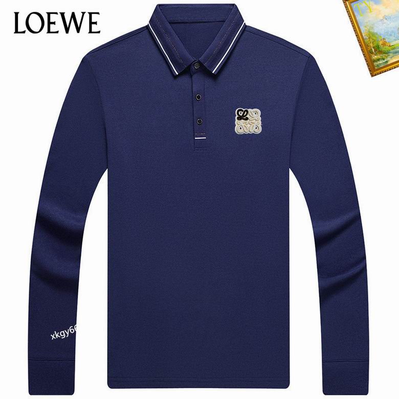 Loewe M-3XL 25tn02