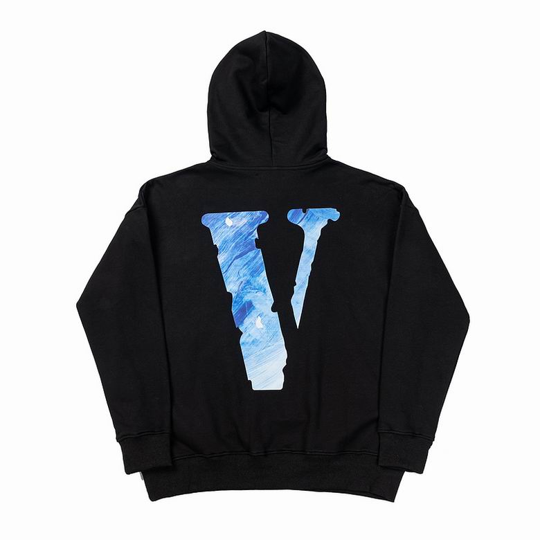 Vlone S-XL sct6605