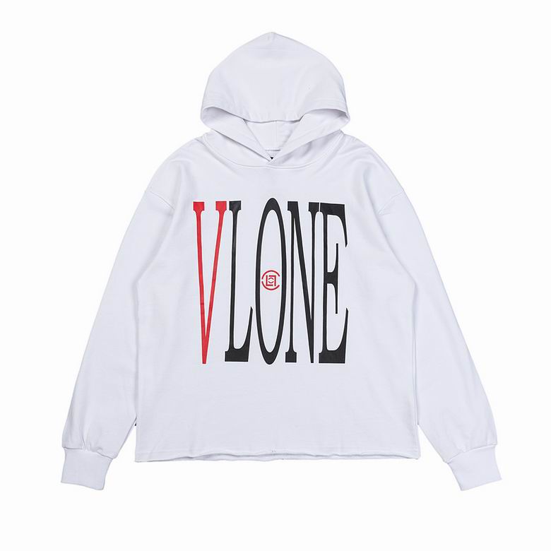 Vlone S-XL 7ct3862