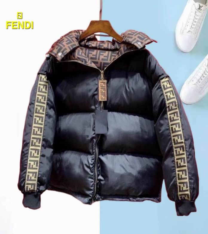 Fendi M-3XL 12yn04