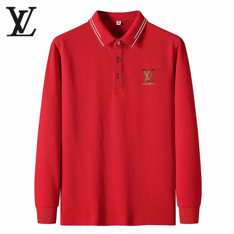 LV M-3XL 25tn02