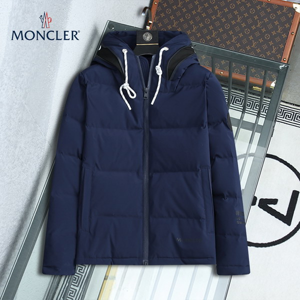 Moncler M-3XL 13gn28