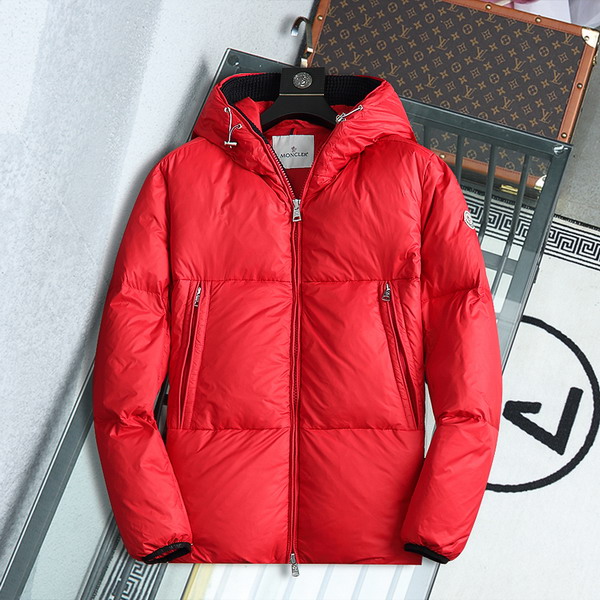 Moncler M-2XL 13gn35