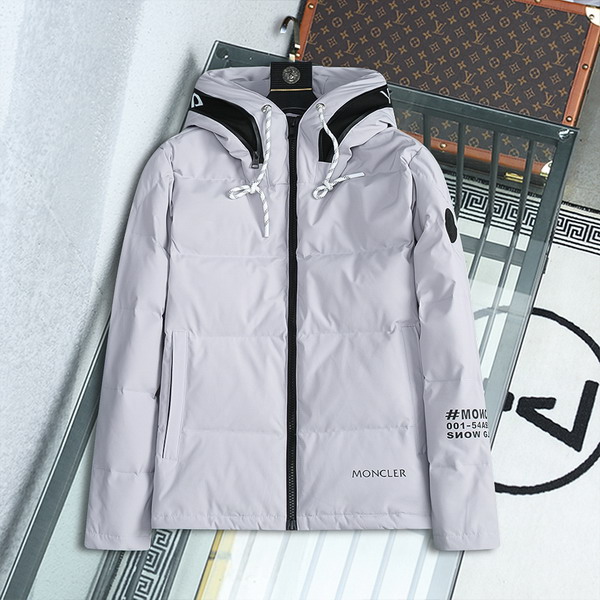 Moncler M-2XL 13gn36