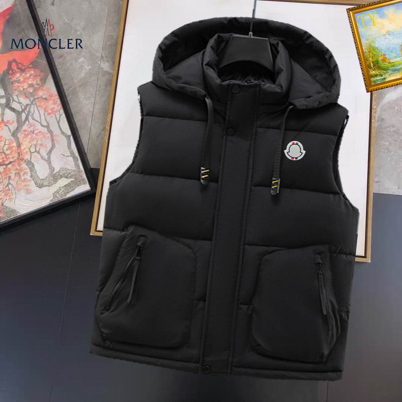Moncler M-4XL 25tx06