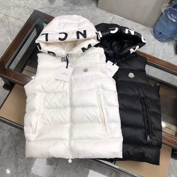 Moncler sz1-5 24cx05